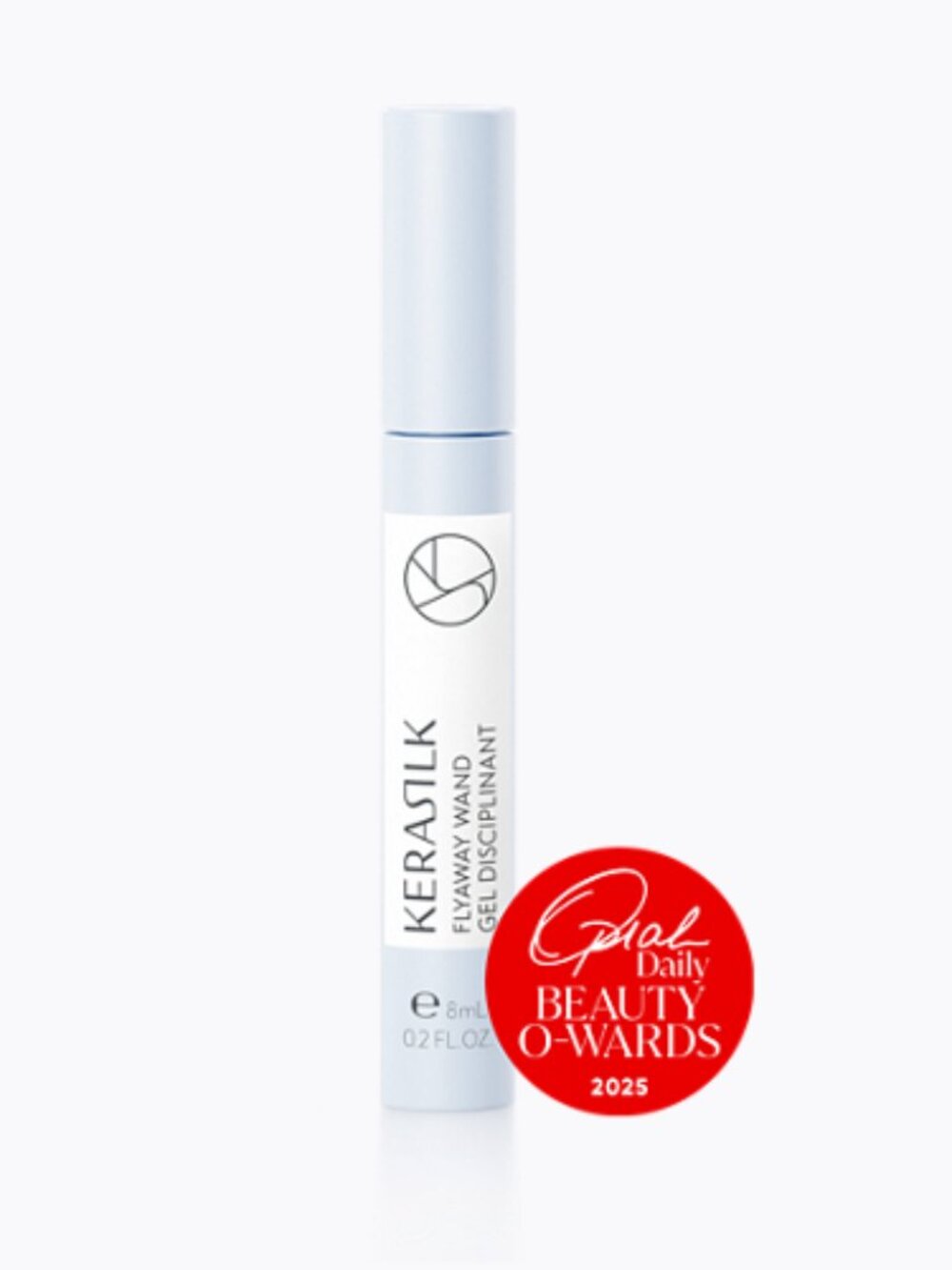 Kerasilk Styling Flyaway Wand